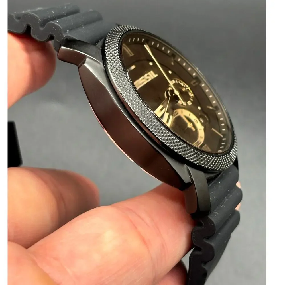 Fossil machine fs4656